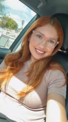 Veronica Moreno