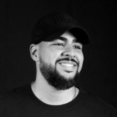 Kevin Quiroz