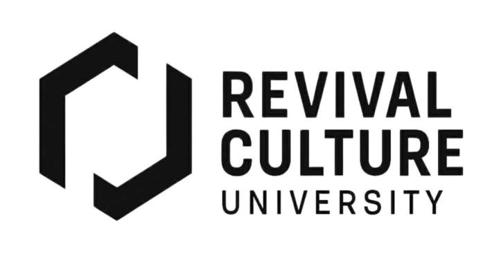 Revival Culture University