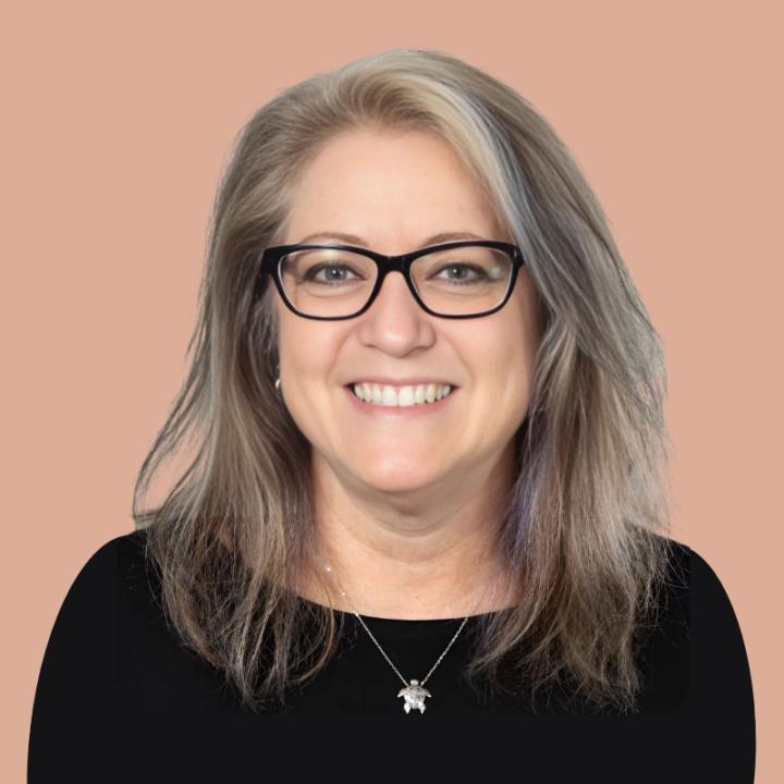 Lori Shube