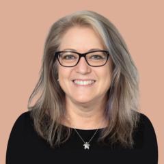 Lori Shube