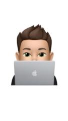 Francisco Jose Lobo Lopez