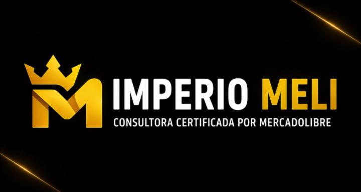Imperio MeLi VIP