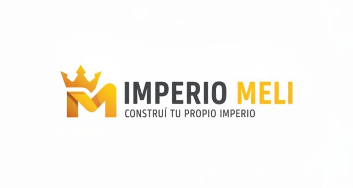 Imperio MeLi