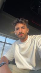 Abdulrahman Abdullah