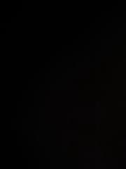 البراء صالح