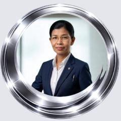 Lwin Lwin Kyaw