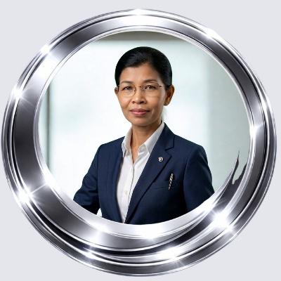 Lwin Lwin Kyaw