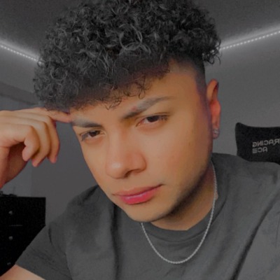 Cesar Sanchez