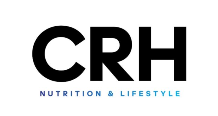 CRH Nutrition & Lifestyle