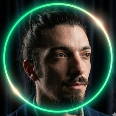 Pavel A