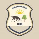 Dog Adventure Club icon