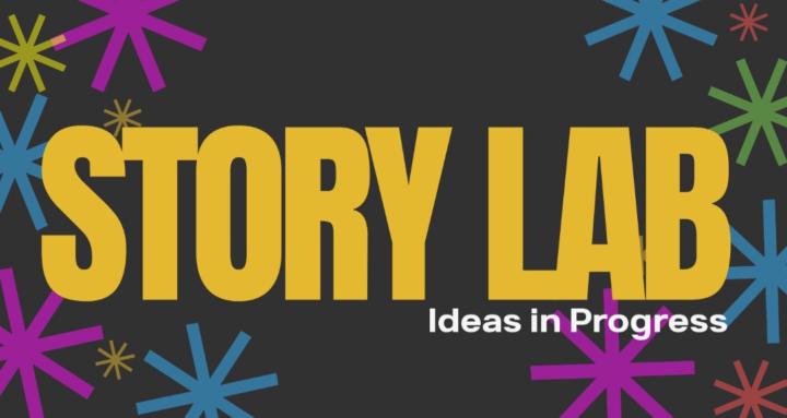 Story Lab