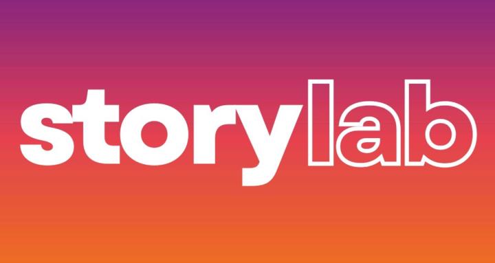 Story Lab
