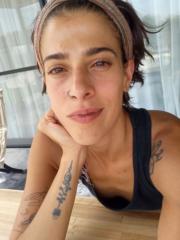 Lourdes De Santis