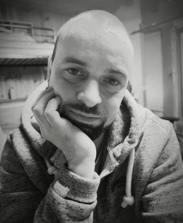 Jean-michel Louis