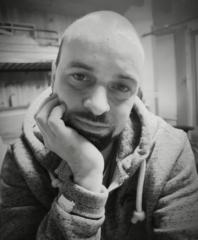 Jean-michel Louis