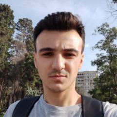 Elnur Mammadov