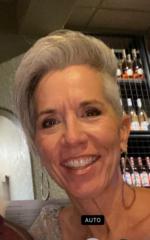 Denise Tyler