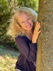 Andrea Lark