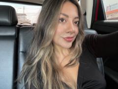 Karla Gonzales