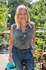Dawn Edwards