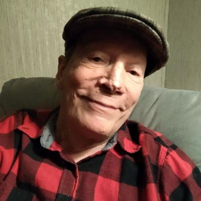 Michael Duckworth