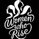 Women Who Rise icon