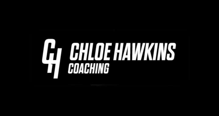 Chloe Hawkins Coaching