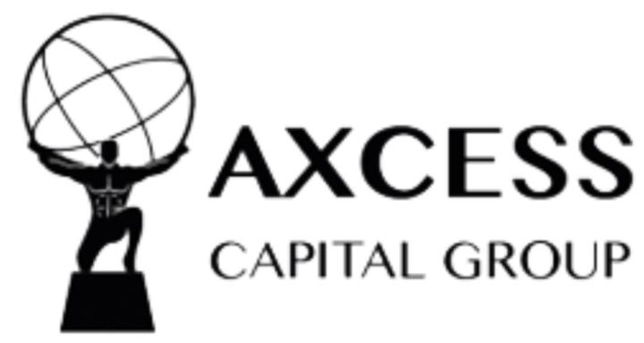 Axcess Capital Group