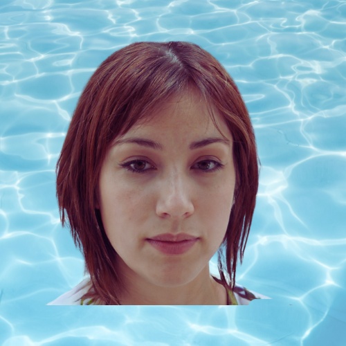 Andrea Velasquez