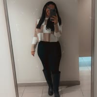 Nina Zazzera