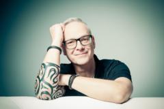 Heiko Steinweg