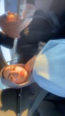 Khadija A Lmouhamadawy