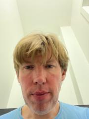 Jommeke Van zonnedorp