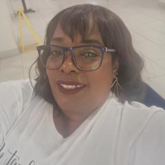 Diane Daley