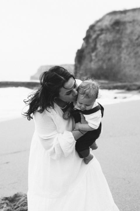 Monica Stiles