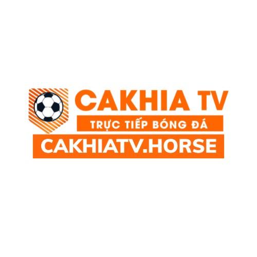 Cakhiatv Horse