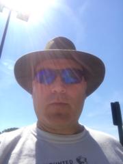 Anthony Adamo