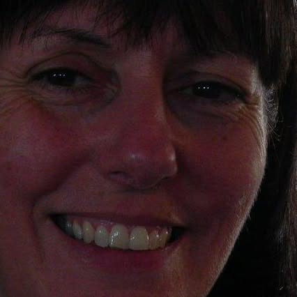 Linda Collison