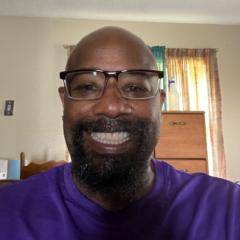 Craig Anthony