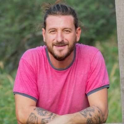 Diego Cirelli