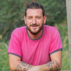 Diego Cirelli