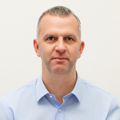 Petr Čáp