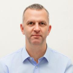 Petr Čáp