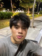 June Gian Petero