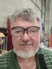 Bruce Avants