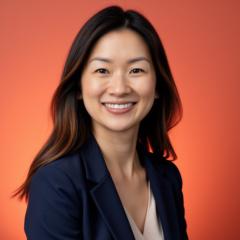 Cindy Chang