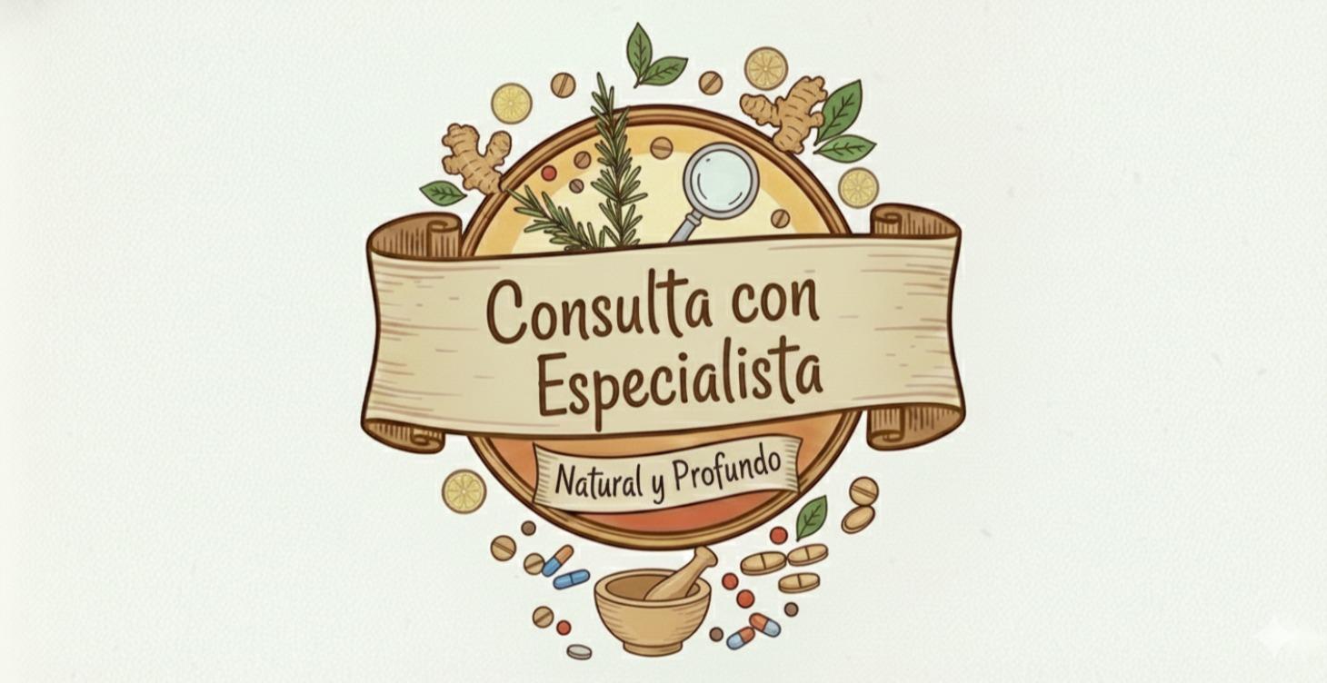Agendar Consulta con Especialista