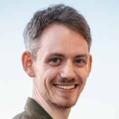 Lasse Pedersen